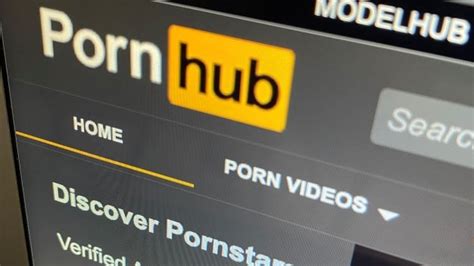 pornhub mom|MOM PORN @ HD Hole